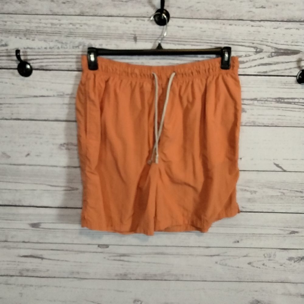 "Sand & Sun" men's swimming shorts 🩳